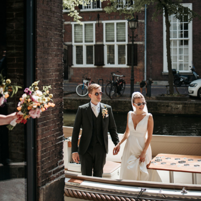 Marieke Zelisse Photography